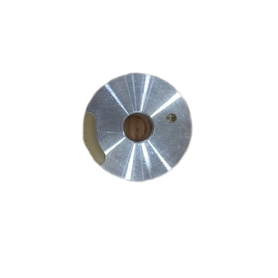 S7310000375-13 7310000375-13 Hyosung ATM Parts HCDU Cash Cassette CDU10-CST Feed Roller