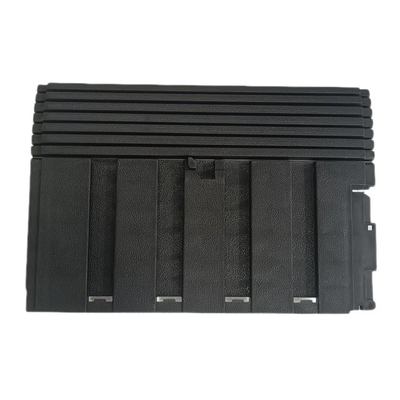 19-038755-000A 19038755000A Diebold ATM Parts Opteva Cassette Shutter Door
