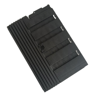 19-038755-000A 19038755000A Diebold ATM Parts Opteva Cassette Shutter Door