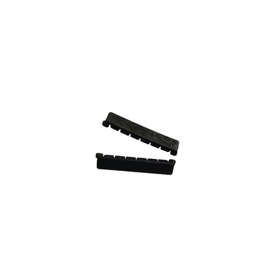 39-011265-006A  39011265006A ATM Machine Parts Diebold Cash Cassette Tension