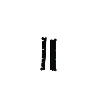 39-011265-006A  39011265006A ATM Machine Parts Diebold Cash Cassette Tension