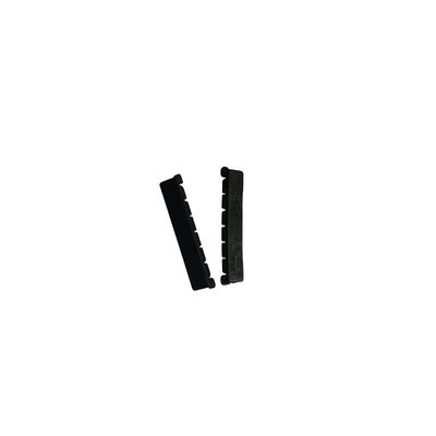 39-011265-006A  39011265006A ATM Machine Parts Diebold Cash Cassette Tension