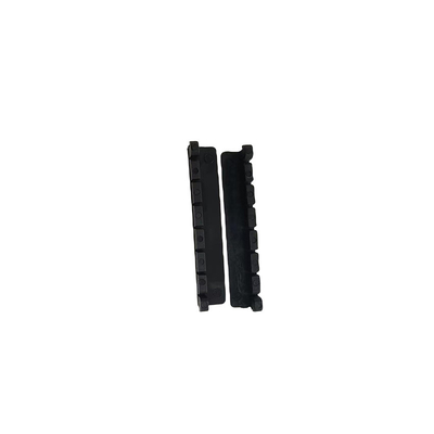39-011265-006A  39011265006A ATM Machine Parts Diebold Cash Cassette Tension