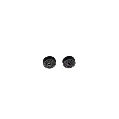 49-016968-000F 49016968000F Diebold ATM Parts Opteva Stripper Wheel