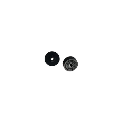 49-016968-000F 49016968000F Diebold ATM Parts Opteva Stripper Wheel