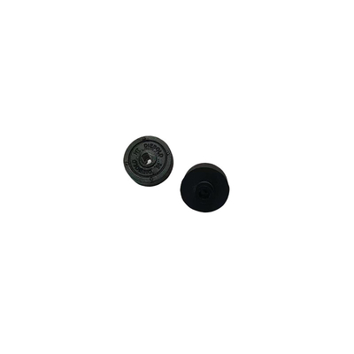 49-016968-000F 49016968000F Diebold ATM Parts Opteva Stripper Wheel