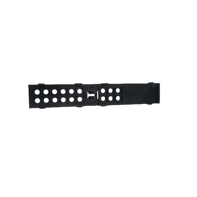 Atm Machine Parts Diebold Opteva Cassette Keypad Cover 49024312000A 49-024312-000A