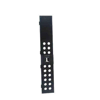 Atm Machine Parts Diebold Opteva Cassette Keypad Cover 49024312000A 49-024312-000A