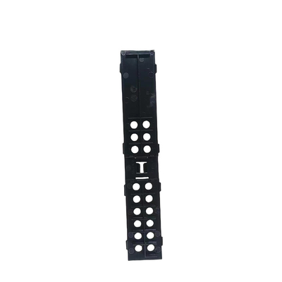 Atm Machine Parts Diebold Opteva Cassette Keypad Cover 49024312000A 49-024312-000A
