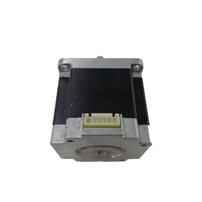49-207984-000C 49207984000C ATM Machine Parts Diebold Opteva 1.5 Stepper Motor