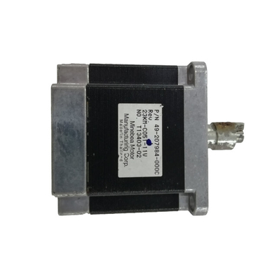 49-207984-000C 49207984000C ATM Machine Parts Diebold Opteva 1.5 Stepper Motor