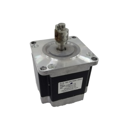 49-207984-000C 49207984000C ATM Machine Parts Diebold Opteva 1.5 Stepper Motor