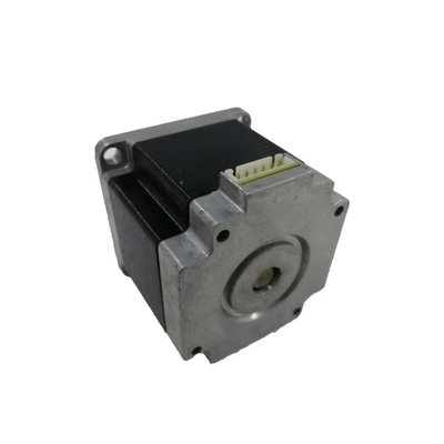 49-207984-000C 49207984000C ATM Machine Parts Diebold Opteva 1.5 Stepper Motor