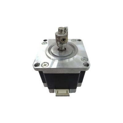 49-207984-000C 49207984000C ATM Machine Parts Diebold Opteva 1.5 Stepper Motor