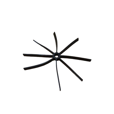 Atm Spare Parts Diebold Opteva Paddle Wheel 49-225245-000B 49225245000B