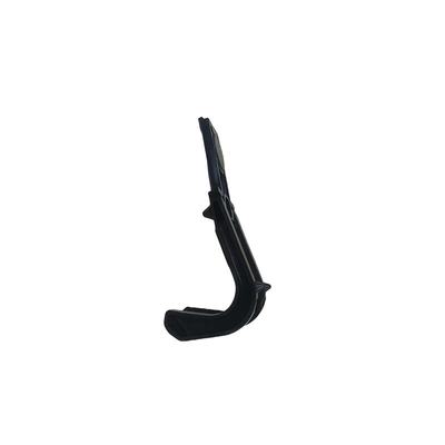49-225258-000B 49225258000B ATM Machine Parts Diebold Fork Double Detect