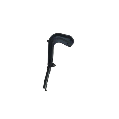 49-225258-000B 49225258000B ATM Machine Parts Diebold Fork Double Detect
