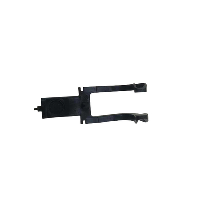 49-225258-000B 49225258000B ATM Machine Parts Diebold Fork Double Detect
