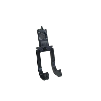 49-225258-000B 49225258000B ATM Machine Parts Diebold Fork Double Detect