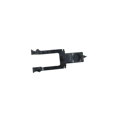 49-225258-000B 49225258000B ATM Machine Parts Diebold Fork Double Detect