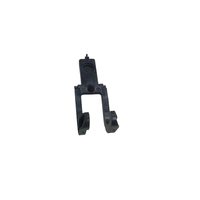 49-225258-000B 49225258000B ATM Machine Parts Diebold Fork Double Detect