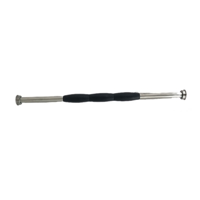 49-242460-000F 49242460000F ATM Spare Parts Diebold 5500 AFD Transport Shaft Assy