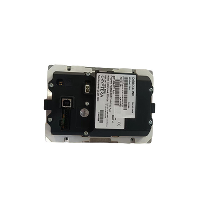 49249441768A 49-249441-768A Atm Parts Diebold Keypad EPP7 PCI-Plus LGE ST STL HTR ENG(US)