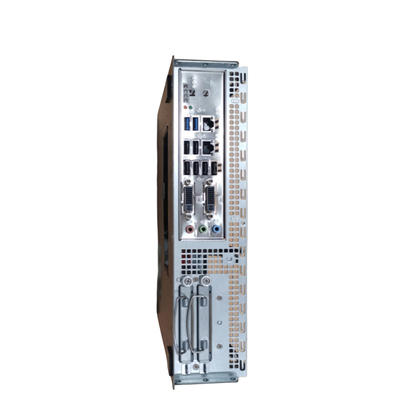 49-276686-000A 49276686000A Diebold ATM Parts Opteva Processor PC Core 5th Generation