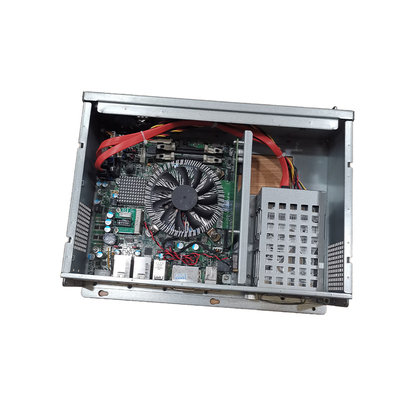 49-276686-000A 49276686000A Diebold ATM Parts Opteva Processor PC Core 5th Generation