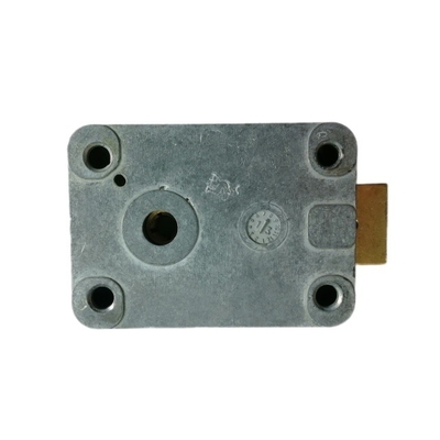 A1004976 A1004976 ATM Machine Parts Wincor 2050 Mechanical Combination Lock
