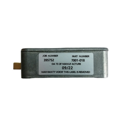 A1004976 A1004976 ATM Machine Parts Wincor 2050 Mechanical Combination Lock