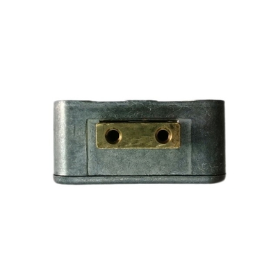A1004976 A1004976 ATM Machine Parts Wincor 2050 Mechanical Combination Lock