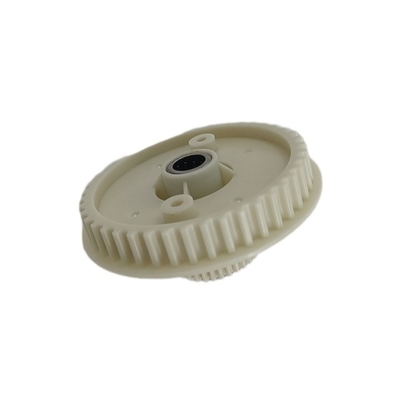 445-0587795 4450587795 ATM Parts NCR Gear Pulley 36T 44G