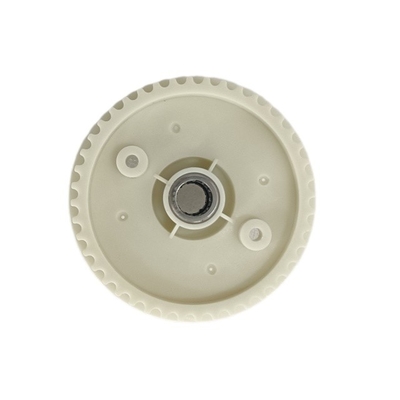 445-0587795 4450587795 ATM Parts NCR Gear Pulley 36T 44G
