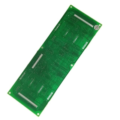 445-0689219 4450689219 ATM Spare Parts NCR Double Pick I/F Board