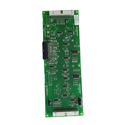 445-0689219 4450689219 ATM Spare Parts NCR Double Pick I/F Board