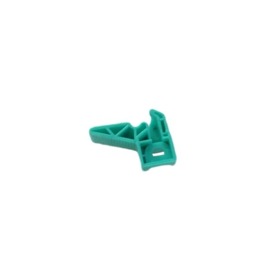 111202053501 Wincor ATM Parts Left Cutter Mechanism Lever For TP28
