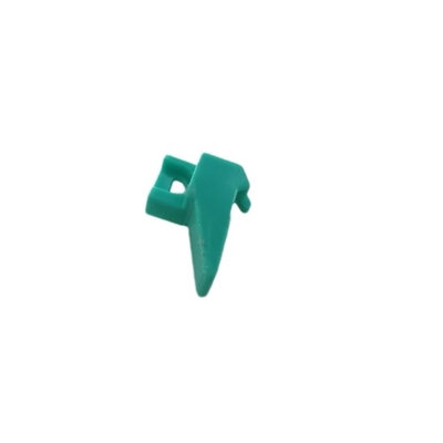111202053501 Wincor ATM Parts Left Cutter Mechanism Lever For TP28