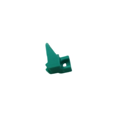 111202053501 Wincor ATM Parts Left Cutter Mechanism Lever For TP28
