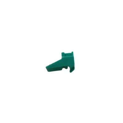 111202053501 Wincor ATM Parts Left Cutter Mechanism Lever For TP28