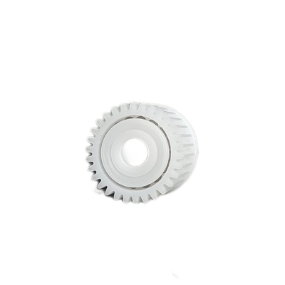 GL00000403 4450756286-20 ATM Machine Parts NCR S2 Channel Gear 26/30T With Inner Ball Bearing