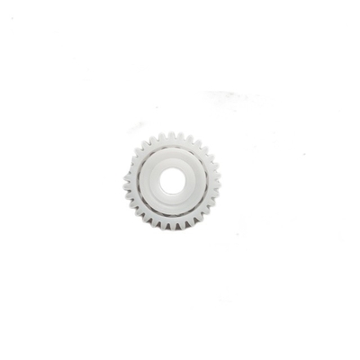GL00000403 4450756286-20 ATM Machine Parts NCR S2 Channel Gear 26/30T With Inner Ball Bearing