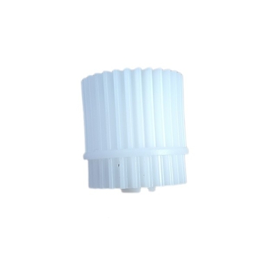 GL00000403 4450756286-20 ATM Machine Parts NCR S2 Channel Gear 26/30T With Inner Ball Bearing