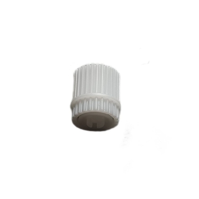 GL00000403 4450756286-20 ATM Machine Parts NCR S2 Channel Gear 26/30T With Inner Ball Bearing
