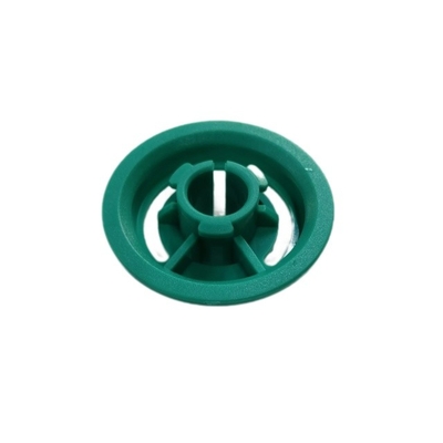 GSMWTP13-003 ATM Machine Parts Wincor Green Puller  TP13 GSMWTP13-003