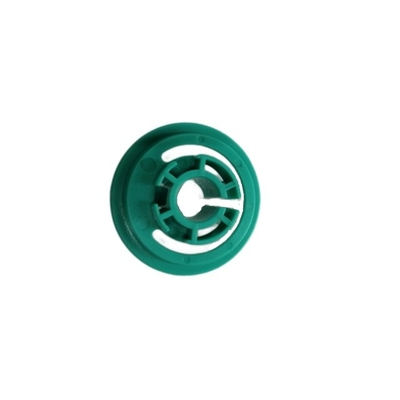 GSMWTP13-003 ATM Machine Parts Wincor Green Puller  TP13 GSMWTP13-003