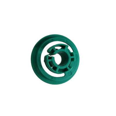 GSMWTP13-003 ATM Machine Parts Wincor Green Puller  TP13 GSMWTP13-003