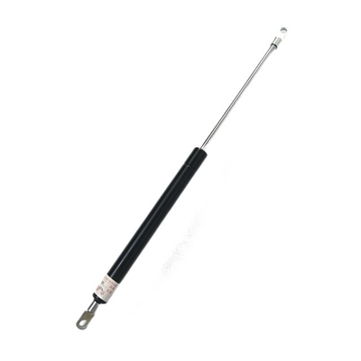 OKI_PB4234-3655P001 Atm Machine Parts Cabinet Gas Spring Shaft For Front Panel Rear Maintenance Type