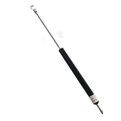 OKI_PB4234-3655P001 Atm Machine Parts Cabinet Gas Spring Shaft For Front Panel Rear Maintenance Type