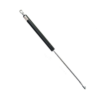 OKI_PB4234-3655P001 Atm Machine Parts Cabinet Gas Spring Shaft For Front Panel Rear Maintenance Type